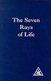Seven Rays of Life
