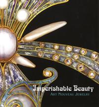 Imperishable Beauty