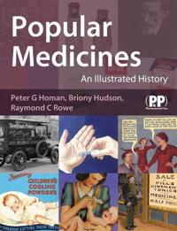 Popular Medicines