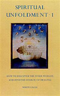 Spiritual Unfoldment 1