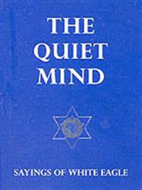 The Quiet Mind