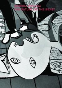 Go Shka Macuga: The Nature of the Beast