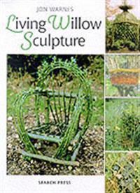 Living Willow Sculpture