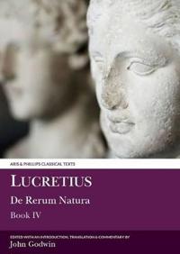 De Rerum Natura
