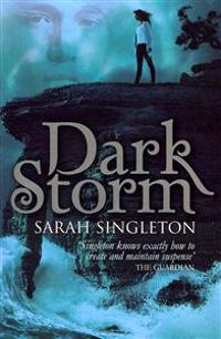 Dark Storm
