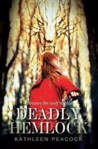 Deadly hemlock