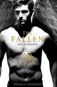 The Fallen 2