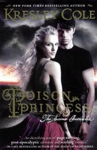 Poison Princess