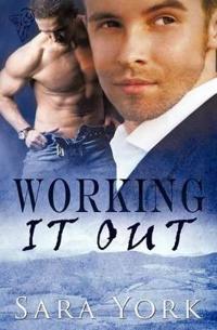 Working it Out