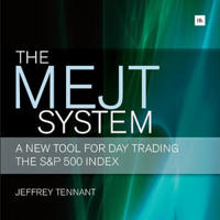 The MEJT System