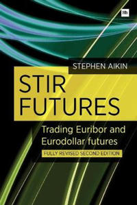 STIR Futures