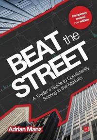 Beat the Street