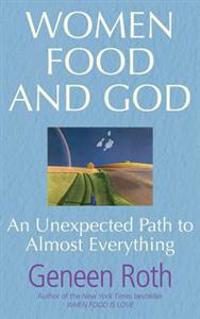 Women, Food and God