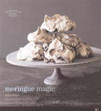 Meringue Magic