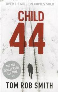Child 44