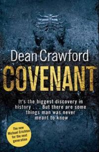 Covenant