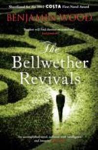 The Bellwether Rivals