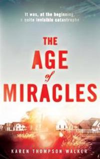 Age of Miracles