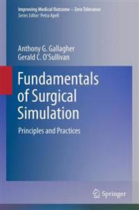 Fundamentals of Surgical Stimulation