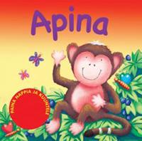 Apina