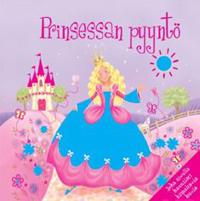 Prinsessan pyyntö
