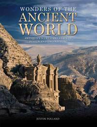 Wonders of the Ancient World