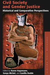 Civil Society and Gender Justice