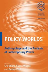 Policy Worlds