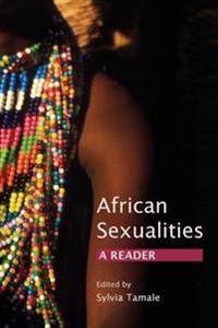 African Sexualities