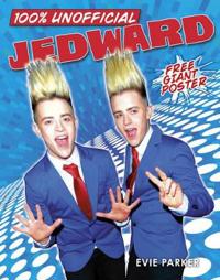 100% Unofficial Jedward. by Evie Parker