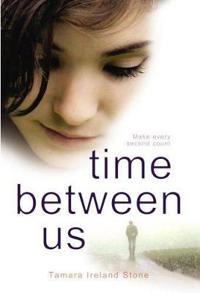 Time Between Us