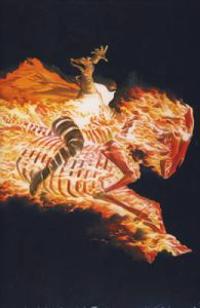 Astro City - The Dark Age