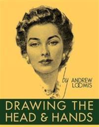 Drawing the Head and Hands