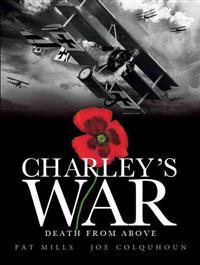 Charley's War