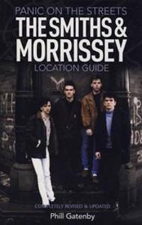 Panic on the Streets