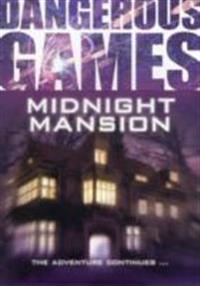 Midnight Mansions