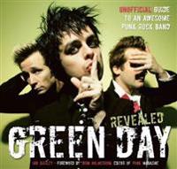 Green Day Revealed