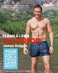 Clean & Lean Warrior