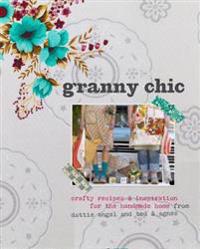 Granny Chic