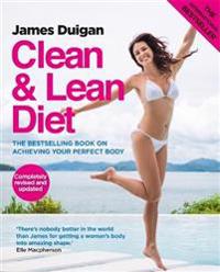 Clean & Lean Diet