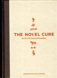 Novel Cure