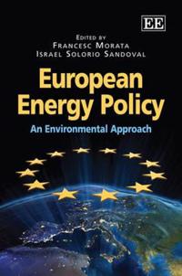 European Energy Policy