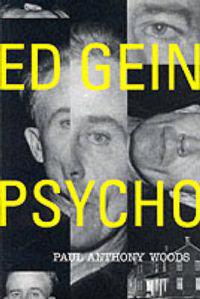 Ed Gein