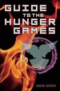 Guide to the Hunger Games