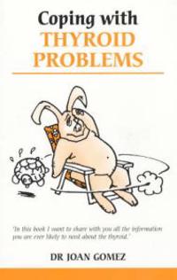 Coping with Thyroid Problems