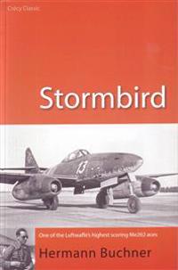 Stormbird
