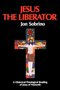 Jesus the Liberator