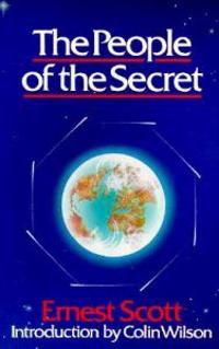The People of the Secret