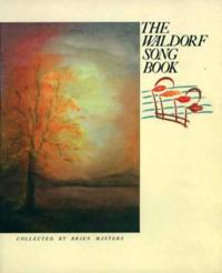 Waldorf Song Book