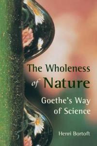 Wholeness of Nature